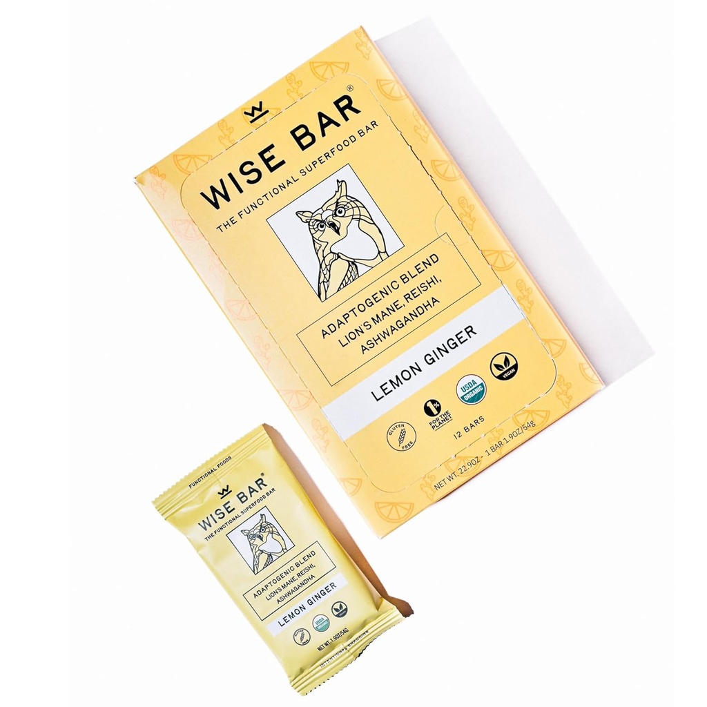 wise-bar-adaptogen-mushroom-nutrition-ba-5.jpg