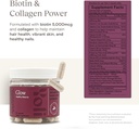yoli-glow-biotin-collagen-supplements-ha-3.jpg