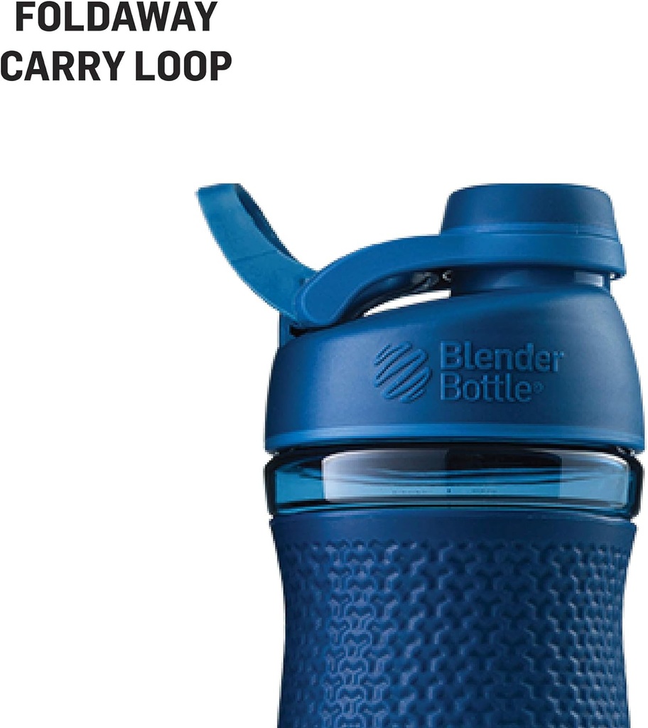 blenderbottle-sportmixer-shaker-bottle-p-4.jpg