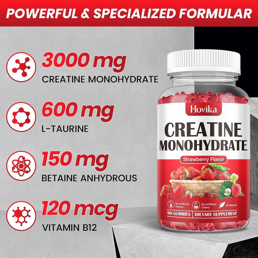 creatine-monohydrate-gummies-for-men-wom-2.jpg