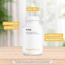 supersmart---rehab-advanced-formula---wi-2.jpg