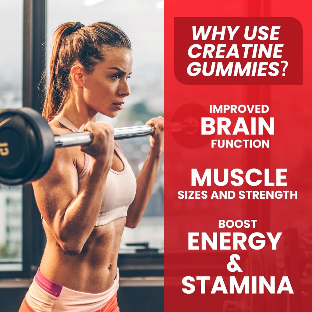 creatine-monohydrate-gummies-for-men-wom-3.jpg