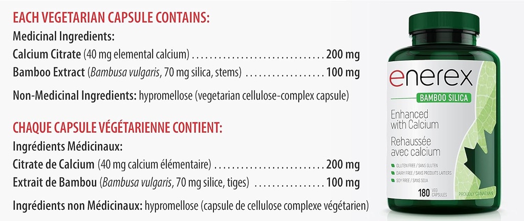 bamboo-silica-with-calcium-citrate---180-4.jpg