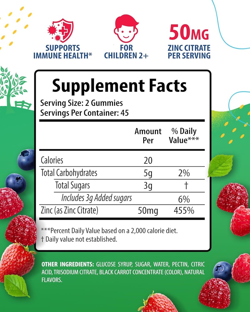magnesium-gummies-for-adults-zinc-gummie-3.jpg