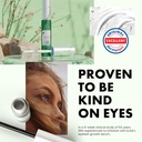 eyelash-growth-serum---lash-serum-for-th-6.jpg