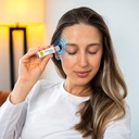 migraine-stick-migrastil-migraine-relief-6.jpg