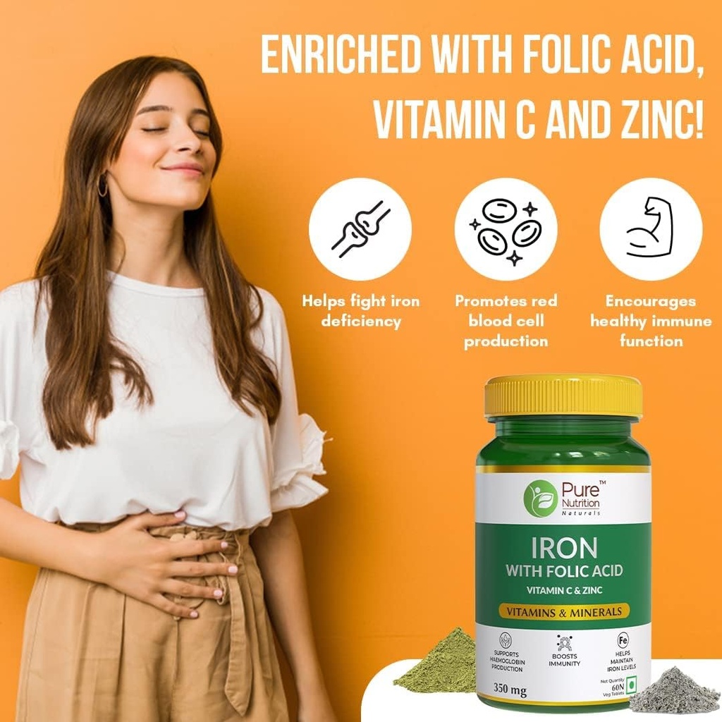 generic-iron-folic-acid-supplement---60--4.jpg