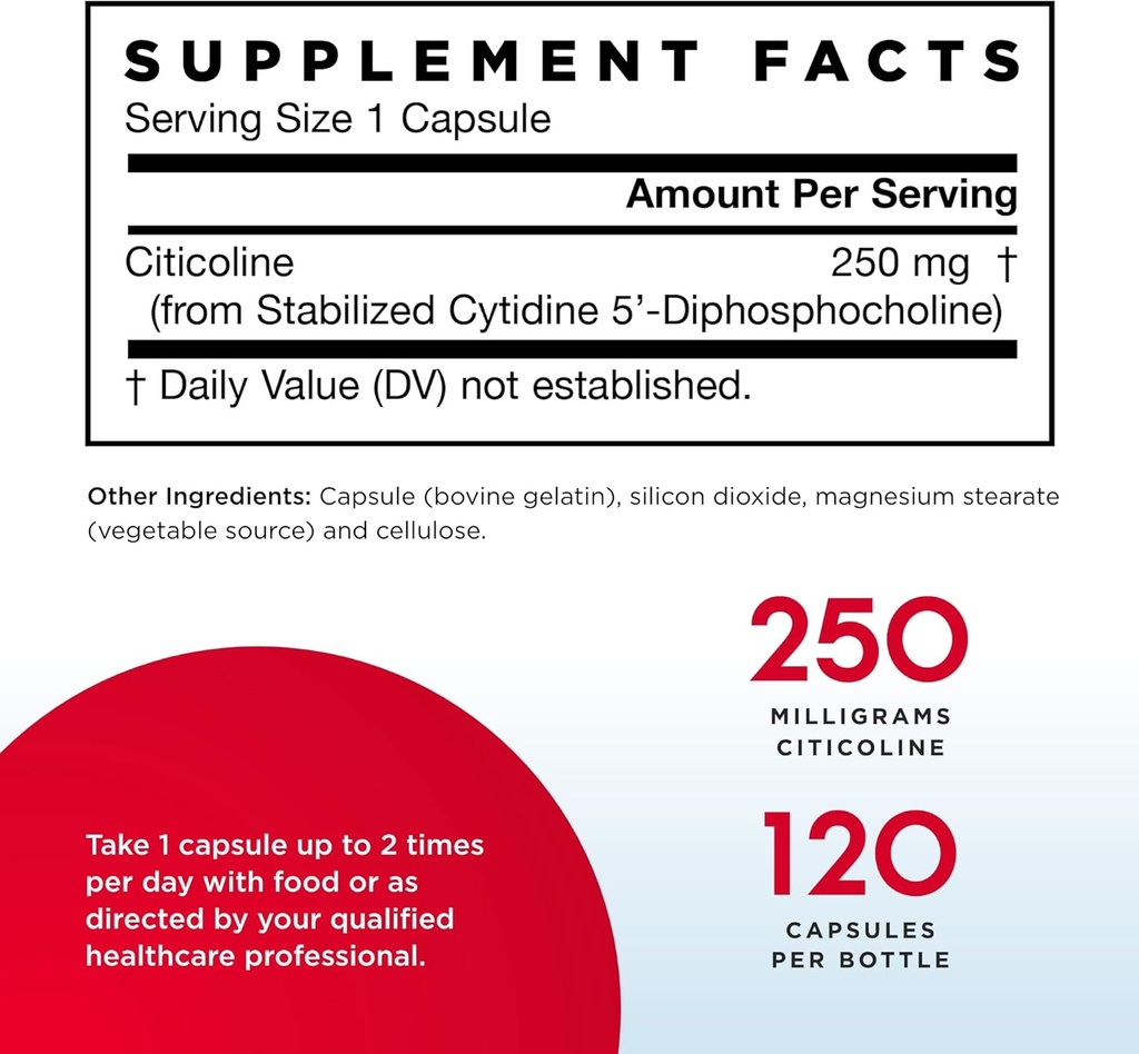 jarrow-formulas-citicoline-cdp-choline-2-2.jpg