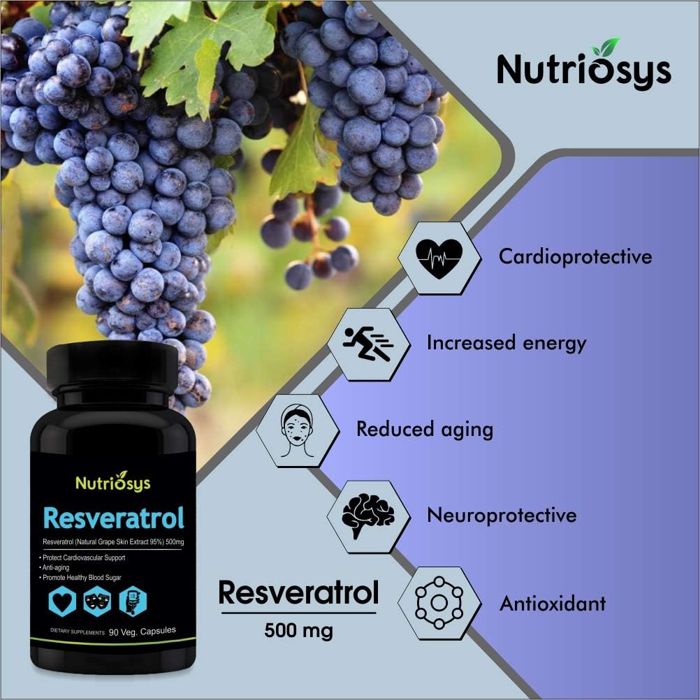 resveratrol-500mg-supplement-resveratrol-6.jpg