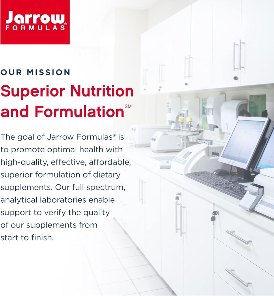jarrow-formulas-citicoline-cdp-choline-2-6.jpg