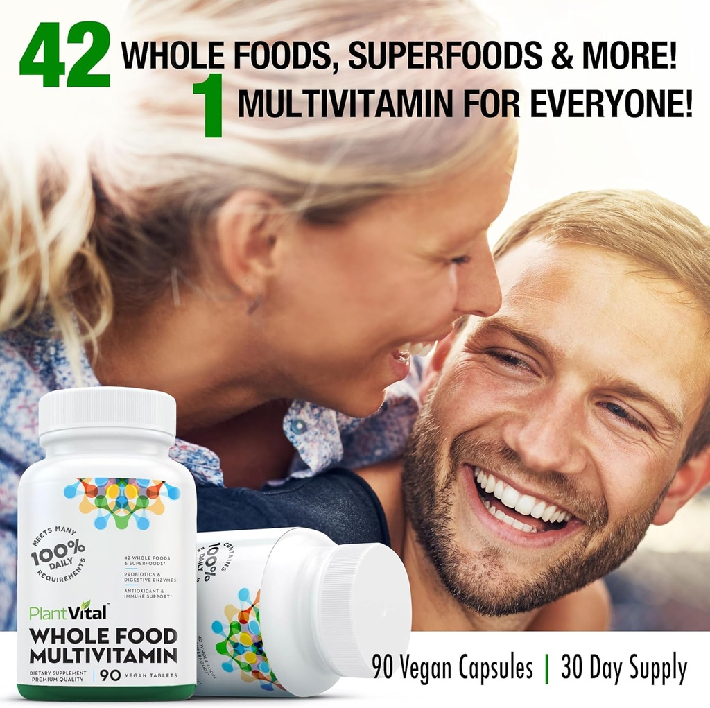 plantvital-whole-food-multivitamin---mul-6.jpg