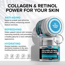 simplyvital-biotin-collagen-retinol-bund-3.jpg