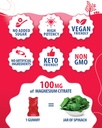 magnesium-gummies-for-adults-zinc-gummie-6.jpg
