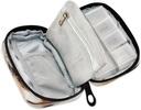 horse-pill-organizer-case-portable-weekl-2.jpg