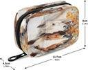 horse-pill-organizer-case-portable-weekl-3.jpg