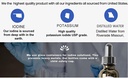 a2z-organic-lugols-iodine-and-potassium--4.jpg