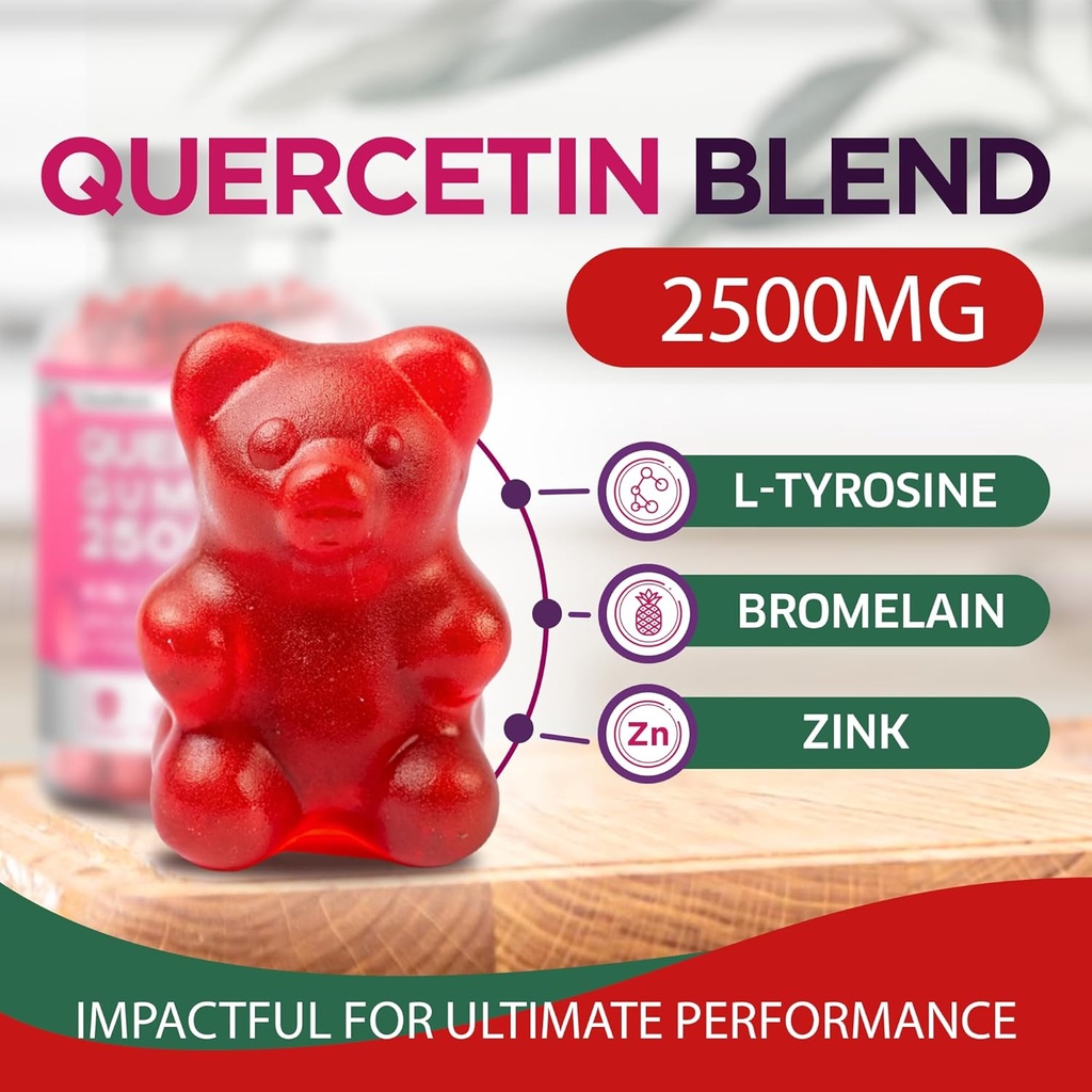 quercetin-gummies---2500mg-with-bromelai-2.jpg