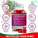 quercetin-gummies---2500mg-with-bromelai-3.jpg