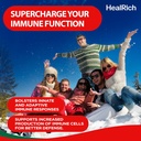 quercetin-gummies---2500mg-with-bromelai-4.jpg