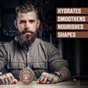 viking-revolution-sandalwood-beard-balm--2.jpg