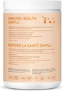 sproos-super-turmeric-latte-organic-turm-3.jpg