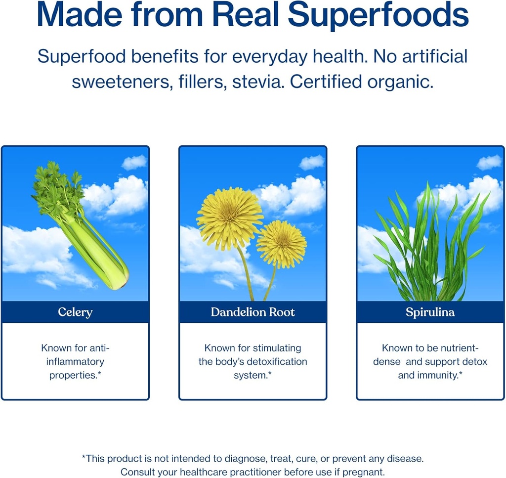 sunwink-detox-powdered-greens---organic--6.jpg