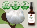lions-mane-lions-mane-mushroom-supplemen-2.jpg