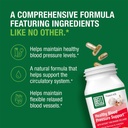 bell-healthy-blood-pressure-supportTM-un-3.jpg