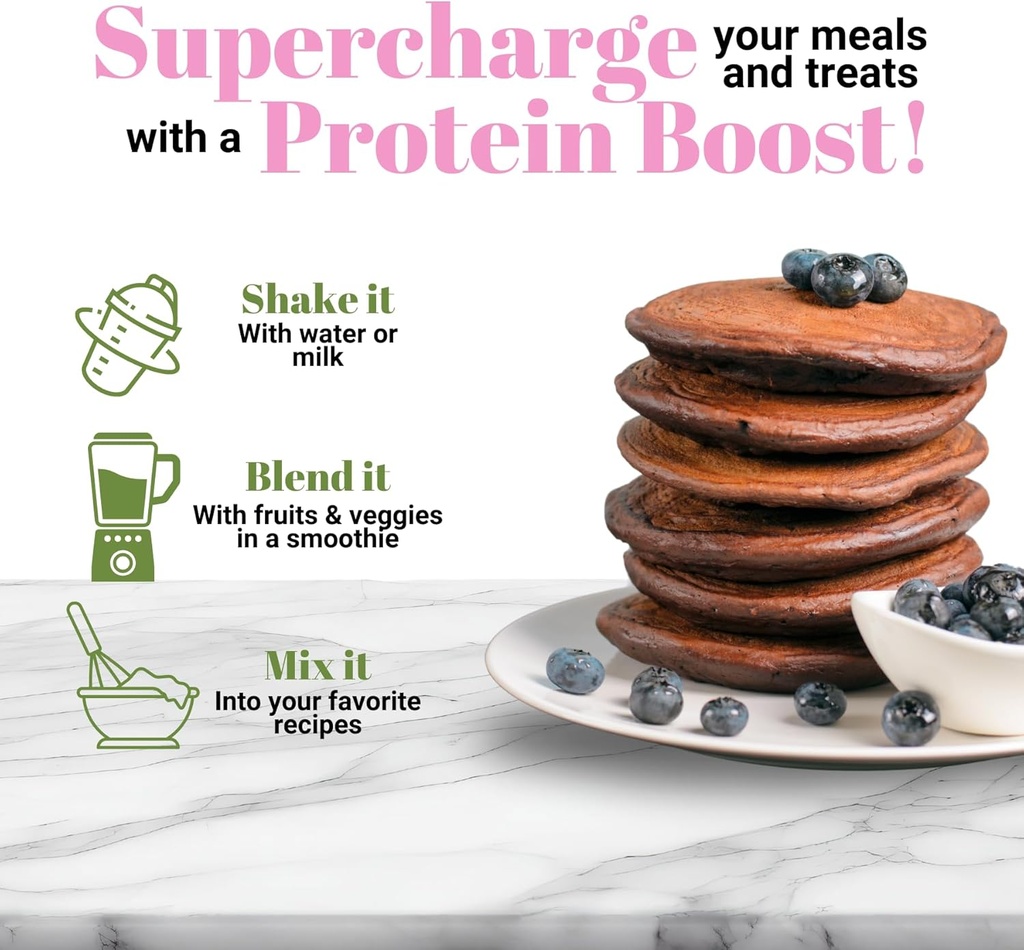 sunlife-organics-grass-fed-whey-protein--4.jpg