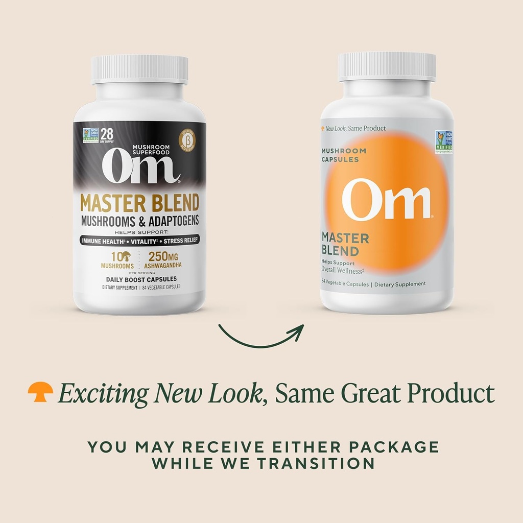 om-master-blend-mushroom-capsules---orga-2.jpg