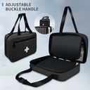 first-aid-bag-empty-compact-and-portable-3.jpg