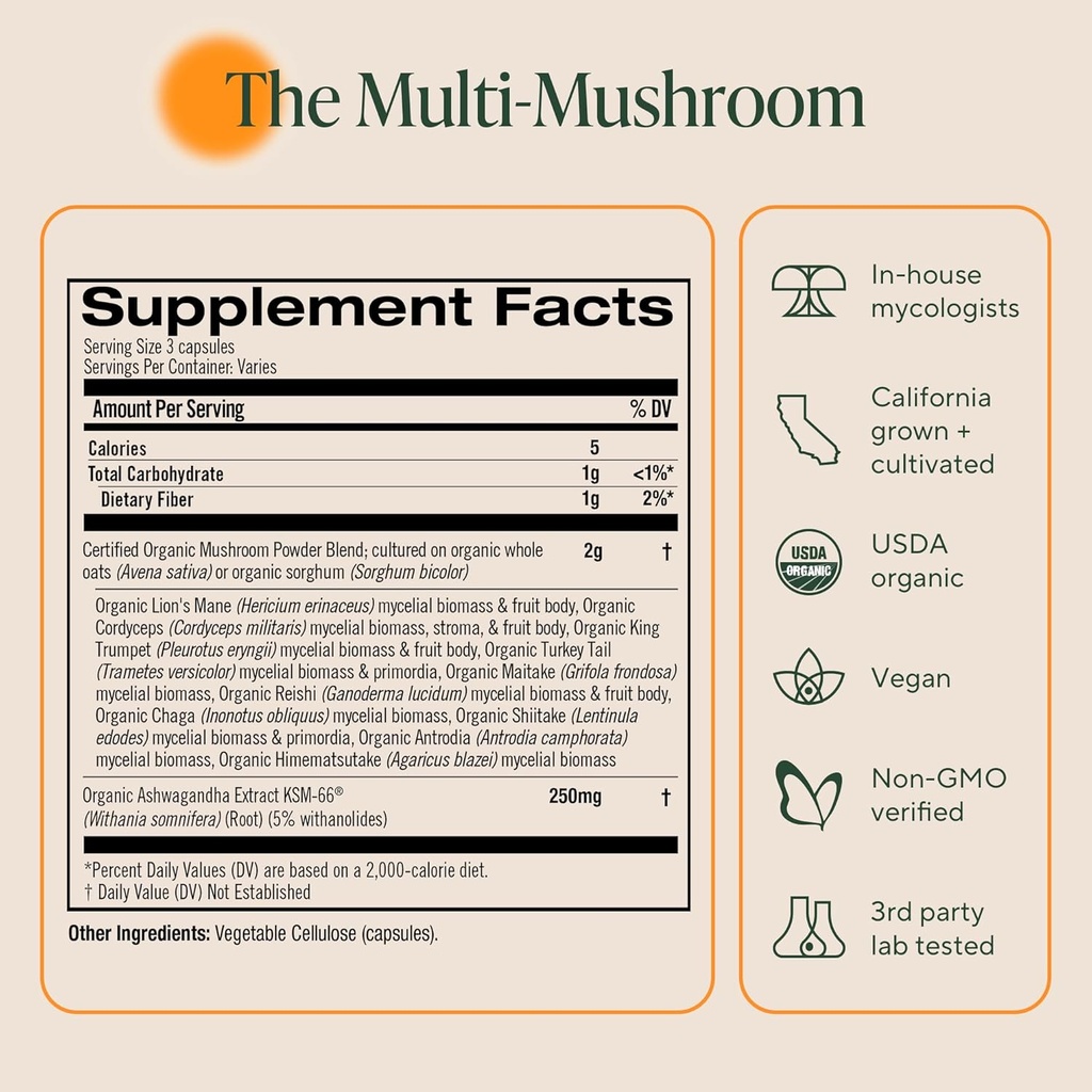 om-master-blend-mushroom-capsules---orga-6.jpg