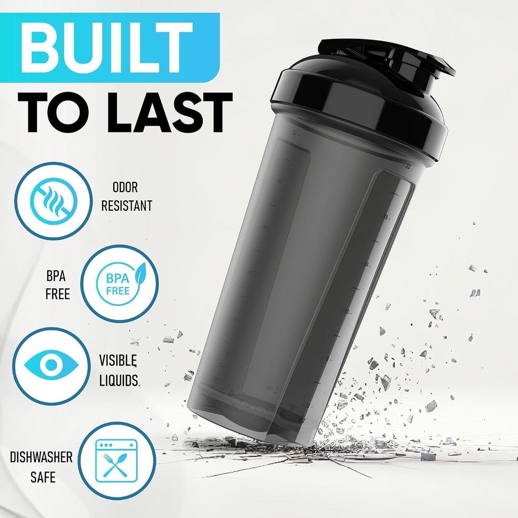 wrexx-2-pack-protein-shaker-bottle---upt-2.jpg