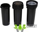 w-gallery-75-black-60-dram-reversible-ca-5.jpg