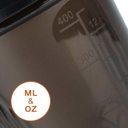 shaker-bottle-12oz-protein-shaker-plasti-3.jpg