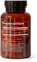 plant-therapy-ginkgo-biloba-capsules-man-2.jpg