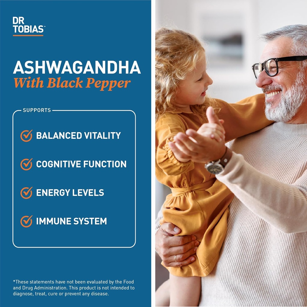 dr-tobias-colon-everyday-health-and-ashw-4.jpg
