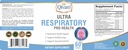 ultra-respiratory-pro-health-helps-in-ma-4.jpg