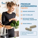dr-tobias-colon-everyday-health-and-ashw-6.jpg
