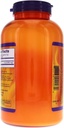 now-foods-beta-alanine---500-g-176-oz-2--5.jpg