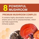 lovita-mushroom-supplement-8-in-1-mushro-3.jpg