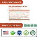 lovita-mushroom-supplement-8-in-1-mushro-6.jpg
