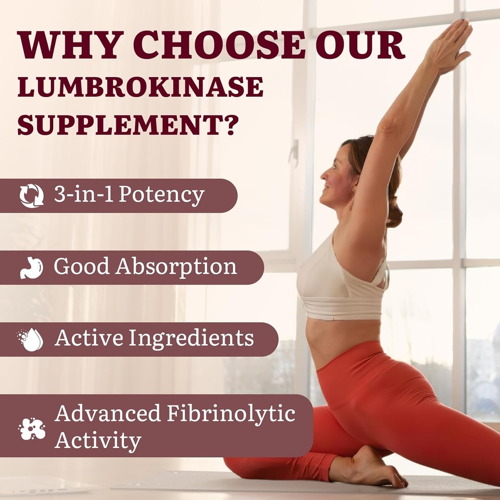 lumbrokinase-100mg-max-activity-1000000--4.jpg