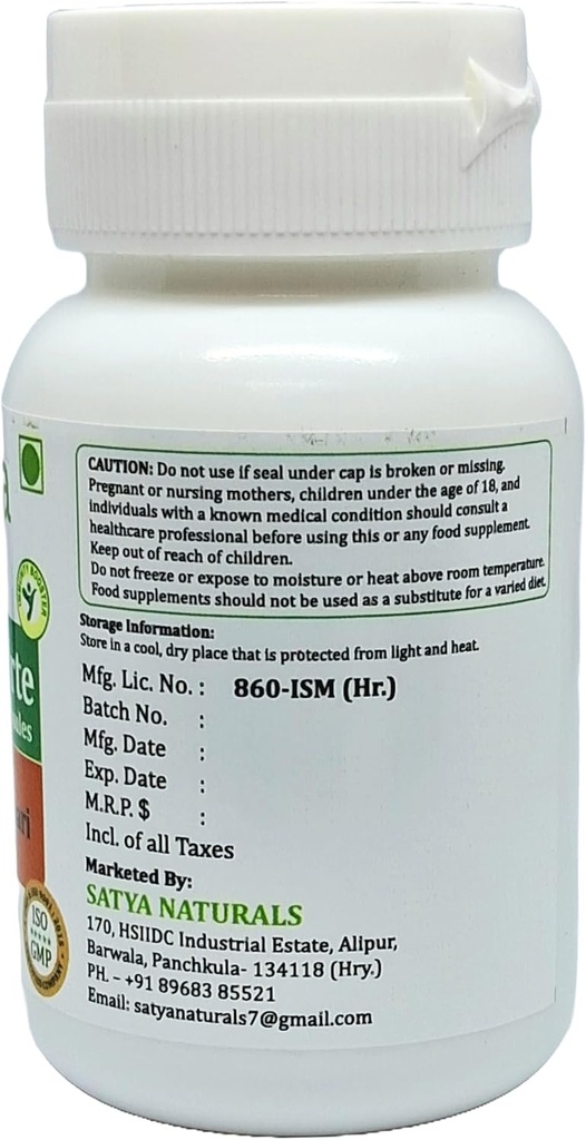 aloevera-forte-capsules-500-mg-60-veg-ca-3.jpg