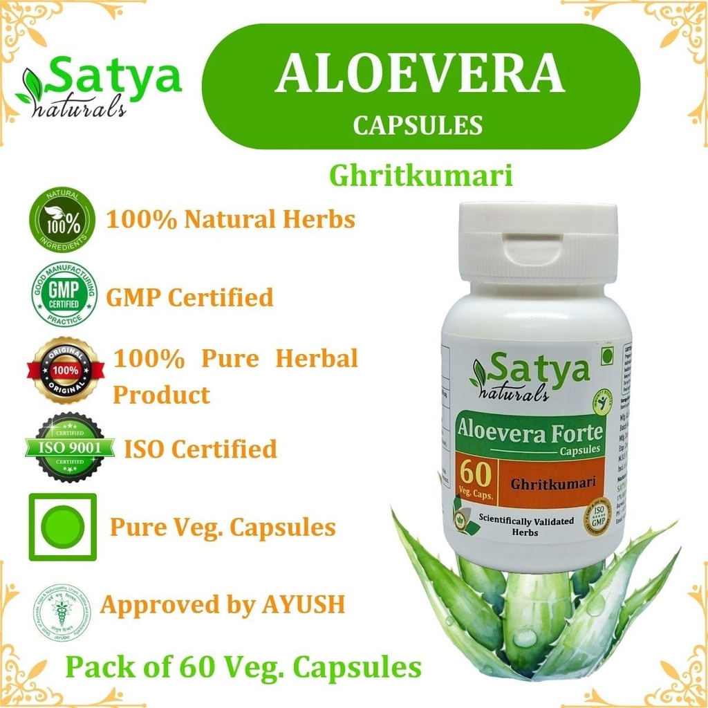 aloevera-forte-capsules-500-mg-60-veg-ca-5.jpg