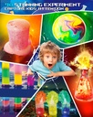 science-kits-for-kids-age-4-12-stem-toys-2.jpg