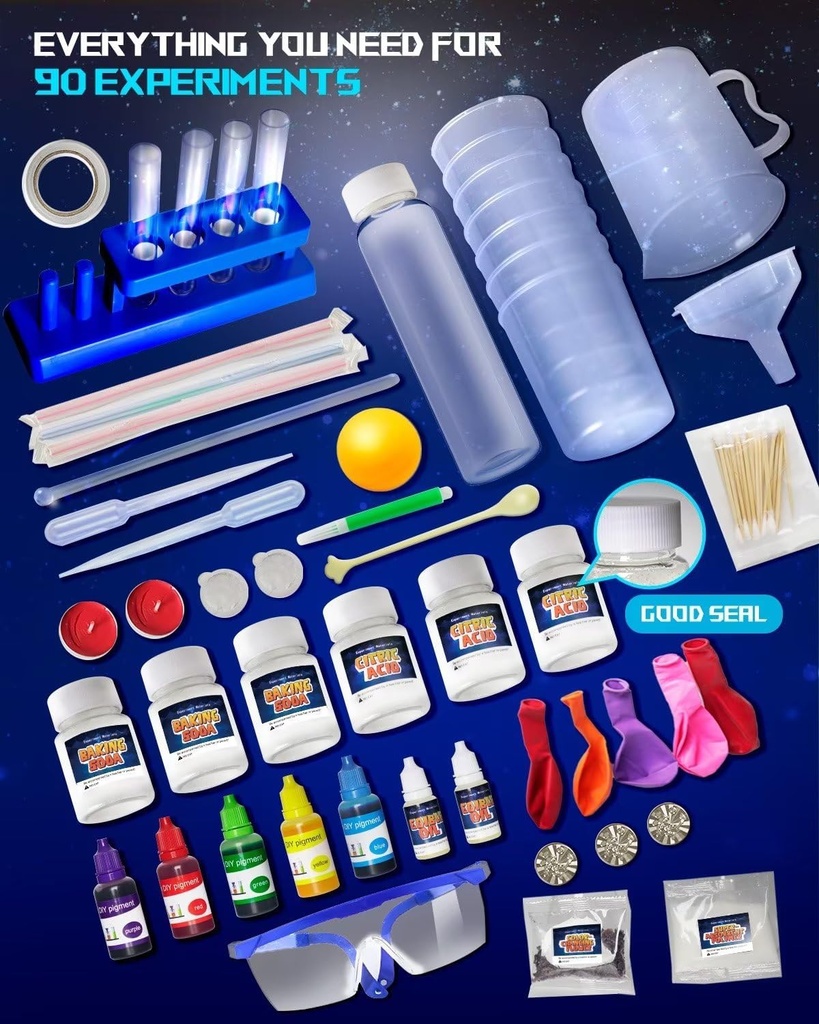 science-kits-for-kids-age-4-12-stem-toys-6.jpg