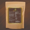 cure-wid-pure-organic-valerian-root-tea--2.jpg