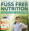 usda-organic-kids-vitamin-gummies-non-gm-3.jpg