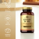 solgar-lutein-20-mg-60-softgels-pack-of--4.jpg